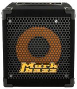 Markbass Mini CMD 121 P