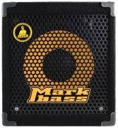 Markbass Mini CMD 121P IV