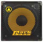 Markbass Mini CMD 151P IV