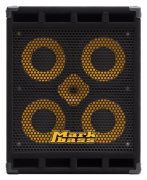 Markbass