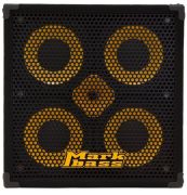 Markbass