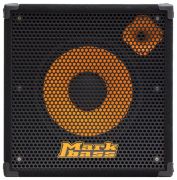 Markbass Standard 151HR