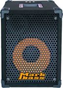 Markbass