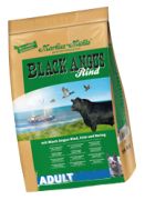 Markus Mühle Black Angus Adult 5 kg