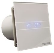 Marley Premium P14 (MP 100 TFN)