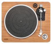 House of Marley Stir It Up Turntable