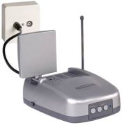 Marmitek 2,4 GHz Empfänger