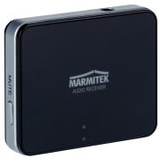 Marmitek