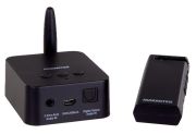 Marmitek Audio Anywhere 725