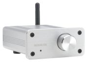 Marmitek BoomBoom 460