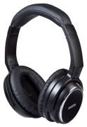 Marmitek BoomBoom 577