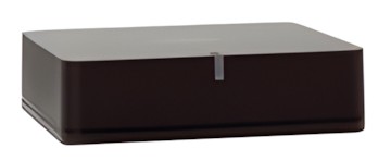 Marmitek BoomBoom 90