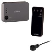 Marmitek Connect 310 UHD