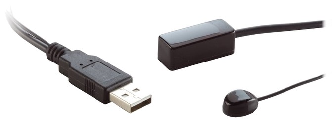 Marmitek IR 100 USB