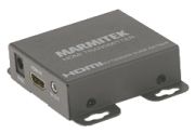 Marmitek