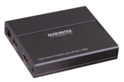 Marmitek MegaView 76