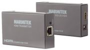 Marmitek MegaView 90