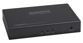 Marmitek