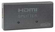 Marmitek Split 312