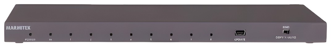 Marmitek Split 618