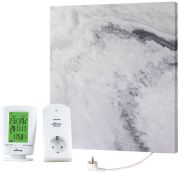 Marmony C480 Plus Carrara inkl. MTC-40