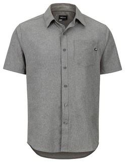 Marmot Aerobora SS Men