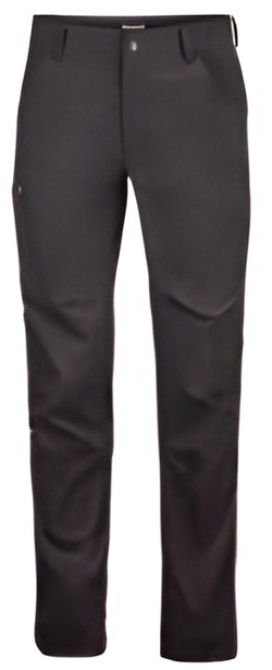 Marmot Arch Rock Pant Men