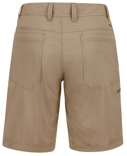 Marmot Arch Rock Short