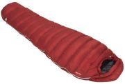 Marmot Atom