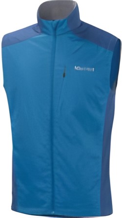Marmot