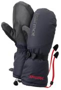 Marmot Expedition Mitt Marmot Expedition Mitt