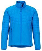 Marmot Featherless Hybrid Jacket Men