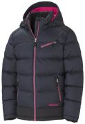 Marmot