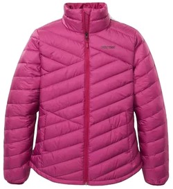 Marmot Highlander Down Jacket Women