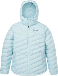 Marmot Highlander Hoody Women