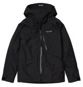 Marmot Lightray Jacket Men Marmot Lightray Jacket Men
