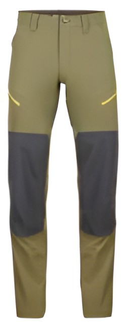 Marmot Limantour Pant Men