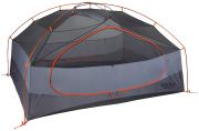Marmot Limelight 3P