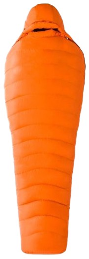 Marmot Lithium Long