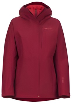 Marmot Minimalist Component Jacket Women
