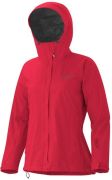 Marmot Minimalist Jacket Woman