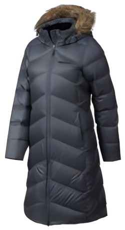 Marmot Montreaux Coat Women