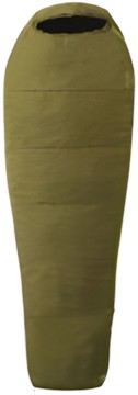 Marmot NanoWave 35