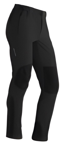 Marmot Orion Pant Men