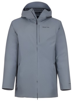 Marmot Oslo Jacket Men