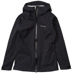 Marmot PreCip Stretch Jacket Women