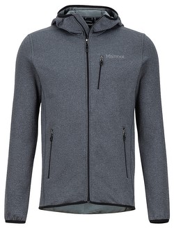 Marmot Preon Hoody Men