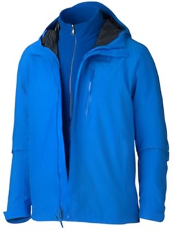 Marmot Ramble Component Jacket Men