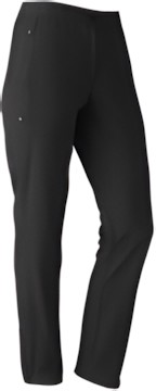 Marmot Scree Pant Woman