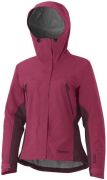 Marmot Spire Jacket Woman